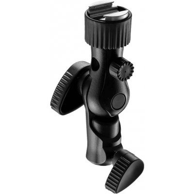 Manfrotto MLH1HS-2 – Zbozi.Blesk.cz