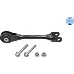 70-16 035 0002 MEYLE Řídicí páka, zavěšení kol | Zboží Auto