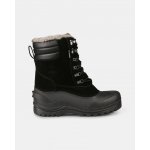 Kilpi Antartic High Wp M obuv blk – Hledejceny.cz