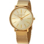 Michael Kors MK4339 – Zboží Dáma