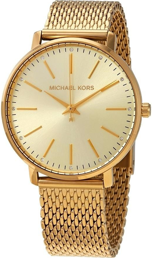Mk4339 michael kors hot sale