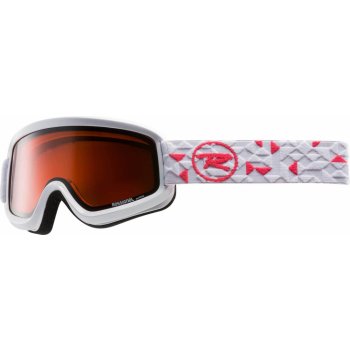 Rossignol Ace W Glory CYL 2017-2018