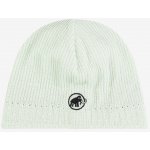 Mammut Sublime Beanie – Hledejceny.cz