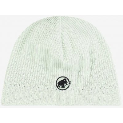 Mammut Sublime Beanie – Hledejceny.cz