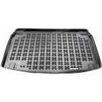 Gumová vana do kufru Rezaw Plast Kia CEED III (CD) Hatchback dolní poloha 2018 – Hledejceny.cz