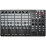 Akai APC 40 MK2 – Zboží Živě