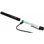 Ledlenser P2R – Zboží Mobilmania