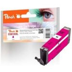 PEACH Canon CLI-581XXL - kompatibilní – Zboží Mobilmania