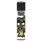 Clipper Nasty Food Nasty Food 3 – Hledejceny.cz