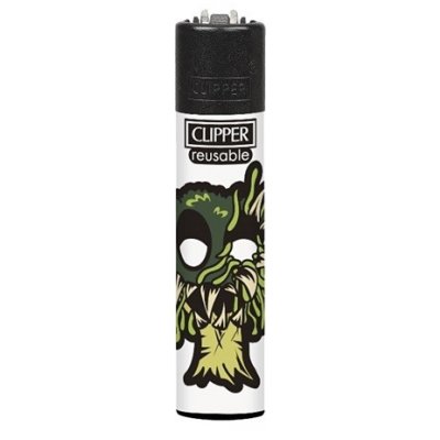Clipper Nasty Food Nasty Food 3 – Hledejceny.cz