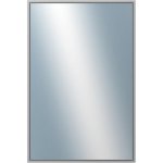 DANTIK 40x60 cm šedá P269-006 7269006 – Hledejceny.cz