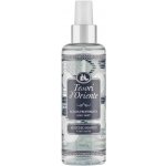 Tesori d'Oriente Tělový sprej White Musk 200 ml – Hledejceny.cz