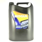 Mogul M6 AD SAE 40W 10 l – Hledejceny.cz