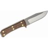 Nůž Condor Lifeland Hunter 4,5" Knife