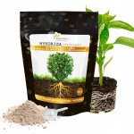 Organics Nutrients MYKORIZA premium 100 g – Zboží Mobilmania