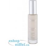 Thalgo Exception Marine Redensifying sérum pro obnovu hustoty pleti 30 ml – Hledejceny.cz