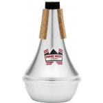 Denis Wick DW5504 - dusítko pro trubku – Zboží Mobilmania