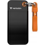 Verbatim Pocket SSD 1TB, 32193 – Hledejceny.cz