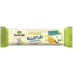 ALNATURA BIO Tyčinka 23 g – Zboží Dáma
