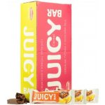 Tekmar JUICY BAR 40 g – Zboží Dáma