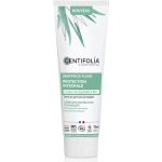 CENTIFOLIA Fluoridová pro kompletní ochranu 75 ml – Hledejceny.cz