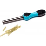 Kevin Nash The Shrinker – Hledejceny.cz