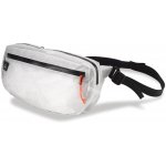 Versa Hyperlite Mountain Gear – Zboží Dáma Versa Hyperlite Mountain Gear – Zboží Dáma