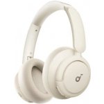 Soundcore Life Q30 – Zboží Živě