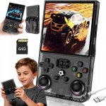 Miyoo Mini Plus – Zboží Živě