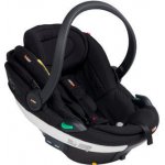 BESAFE Go Beyond 2025 fresh black cab – Zbozi.Blesk.cz