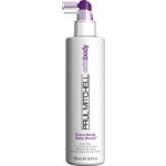 Paul Mitchell Extra Body sprej pro objem od kořínků (ExtraBody Daily Boost Root Lifter) 250 ml – Zboží Dáma