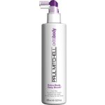 Paul Mitchell Extra Body sprej pro objem od kořínků (ExtraBody Daily Boost Root Lifter) 250 ml – Hledejceny.cz