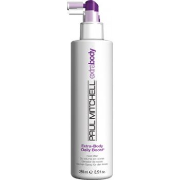 Paul Mitchell Extra Body Daily Boost 100 ml