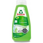 Frosch Gel do myčky All-in-1 Limetka EKO 650 ml – Zbozi.Blesk.cz