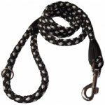 Palkar Climb přepínací vodítko pro psa – Zboží Dáma