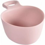 Light My Fire miska Swedish Kåsa – Zbozi.Blesk.cz