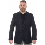 Bugatti tmavě modrá – Hledejceny.cz