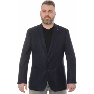 Bugatti tmavě modrá – Hledejceny.cz