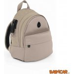 BabyStyle Egg2 batoh Feather – Sleviste.cz