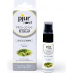 Pjur med STIMULATING spray 20ml – Hledejceny.cz