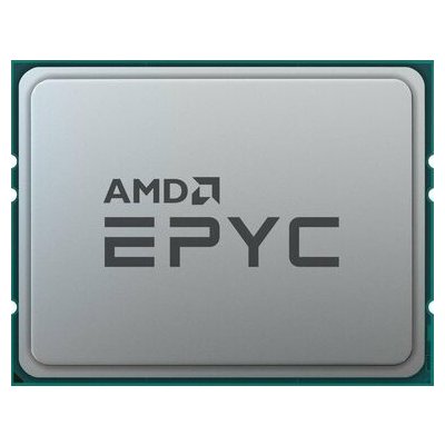 AMD 100-000000593A Ryzen 5 7600X 4.70GHz 6-Core Processor