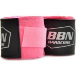 Best Body nutrition Boxing bandage – Zboží Mobilmania