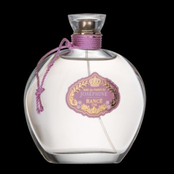 Rance 1795 Josephine parfémovaná voda dámská 100 ml