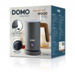 DOMO DO745MF – Zboží Dáma