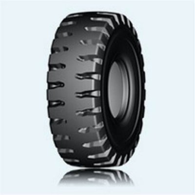 Techking ETDL5S ** C1 L5 23,5-25 201A2 TL – Hledejceny.cz