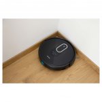 Sencor SRV 6250BK – Zboží Dáma