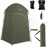 Nils Camp NC3025 + NC1711 20 l – Zboží Dáma