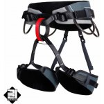 Singing Rock Dome – Zboží Mobilmania