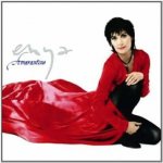 Enya - Amarantine CD – Hledejceny.cz