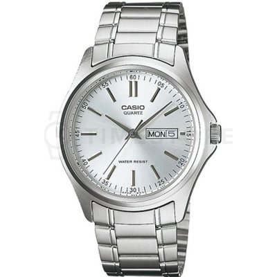 Casio MTP-1239D-7A